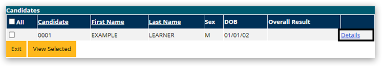 pte can amend 3 ds copy.png