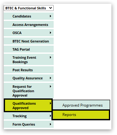 EOLBTECQual2 ds copy.png