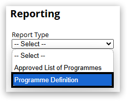 EOLBTECQual3 ds copy.png