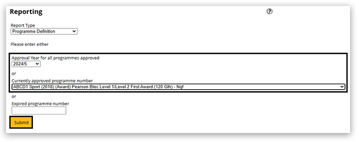 EOLBTECQual4 ds copy.png