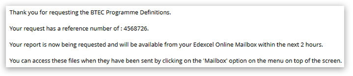EOLBTECQual5 ds copy.png