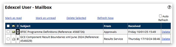 EOLBTECQual7 ds copy.png