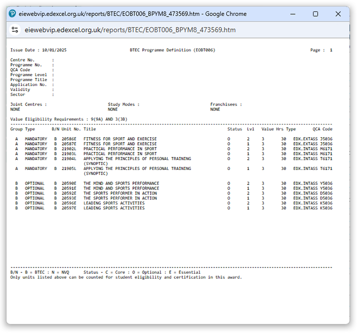 EOLBTECQual8 ds copy.png