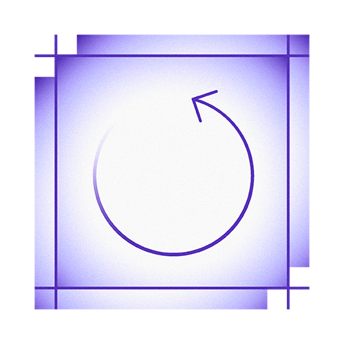 Cycle, Efficiency, Flow, Product Cycle, Cash Flow