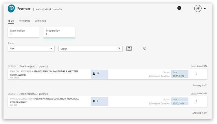 pte nav 3 ds copy.png