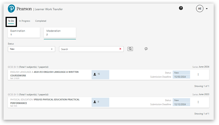 pte nav 1 ds copy.png