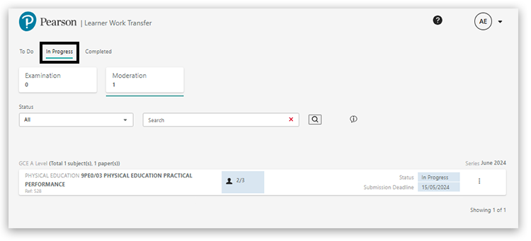 MicrosoftTeams-image (143).png