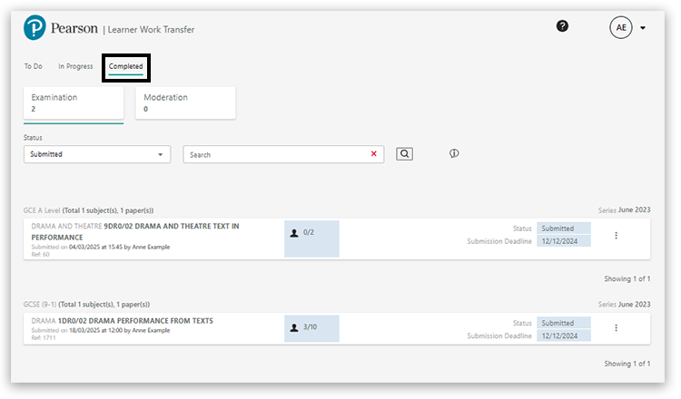 pte nav 2a ds copy.png