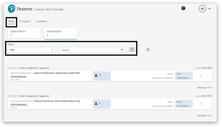 pte nav 4 ds copy.png