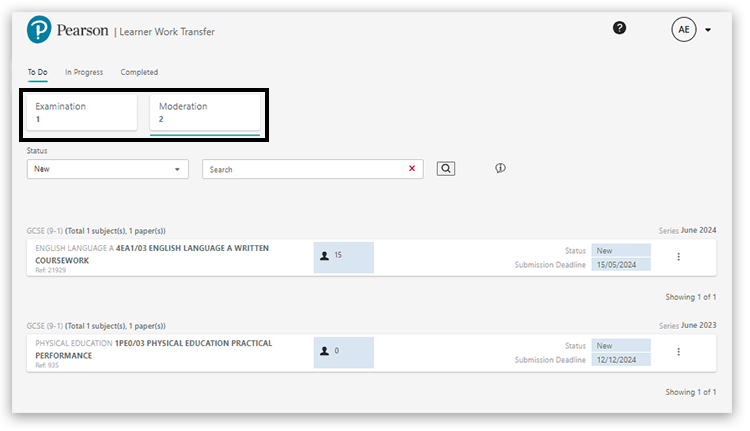 pte nav 5 ds copy.png