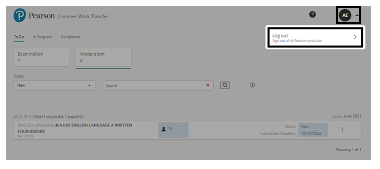 MicrosoftTeams-image (144).png