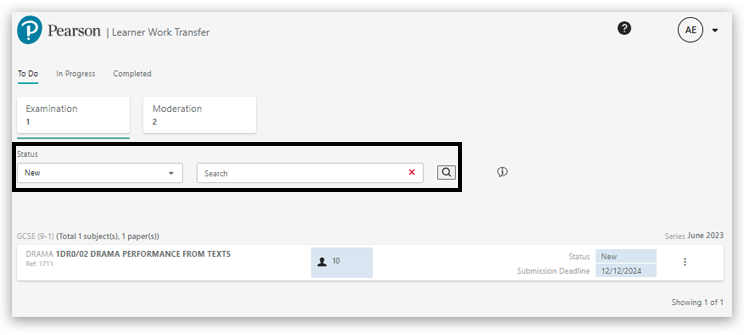 pte exam 2 ds copy.png