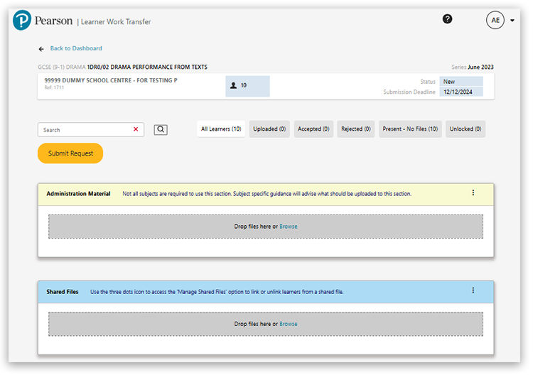 pte exam 5 ds copy.png