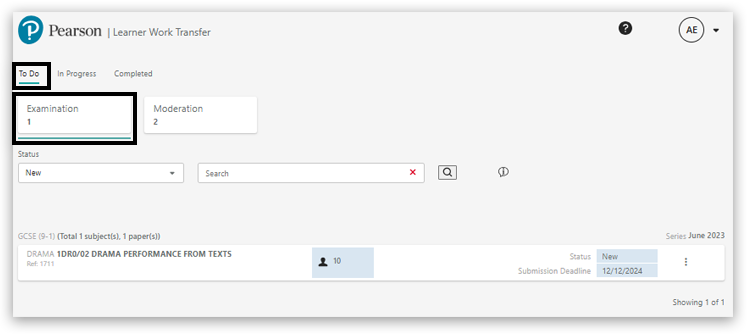 pte exam 1 ds copy.png