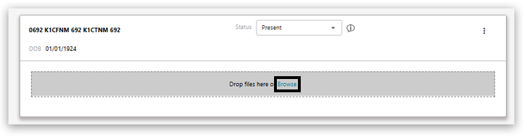 pte exam 5 ds copy.png