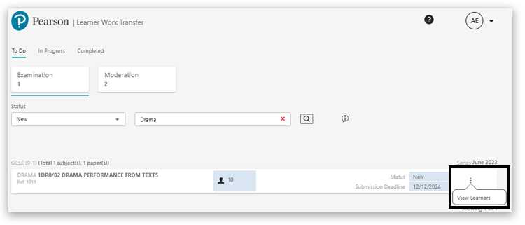 pte exam 3 ds copy.png