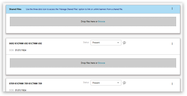 pte exam 5a ds copy.png