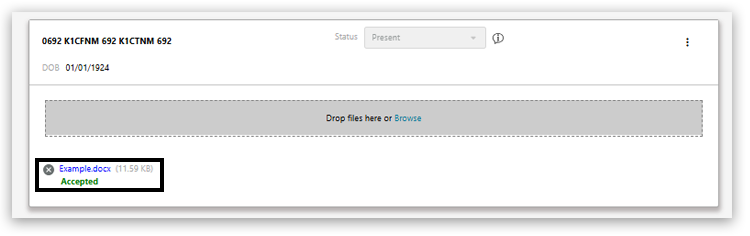 pte mod 14 ds copy.png