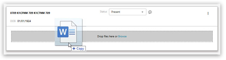 pte mod 12 ds copy.png