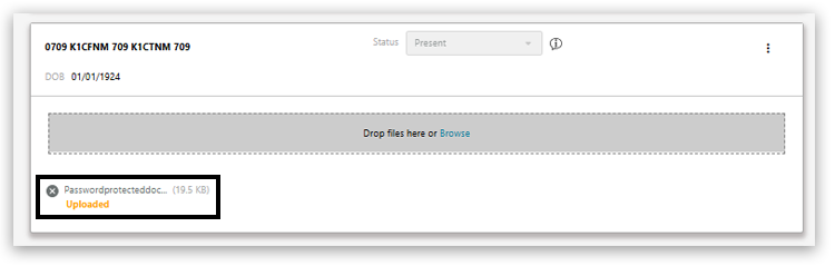 pte mod 13 ds copy.png