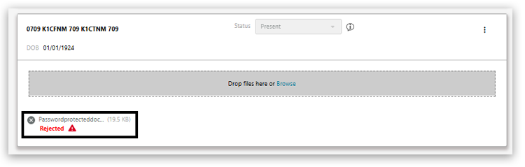 pte mod 15 ds copy.png