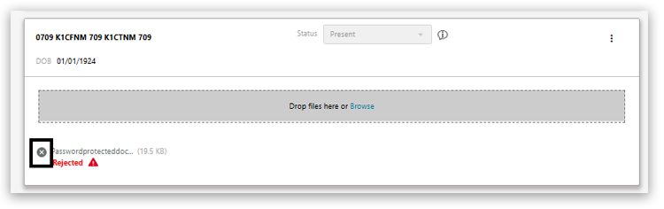 pte mod 17 ds copy.png