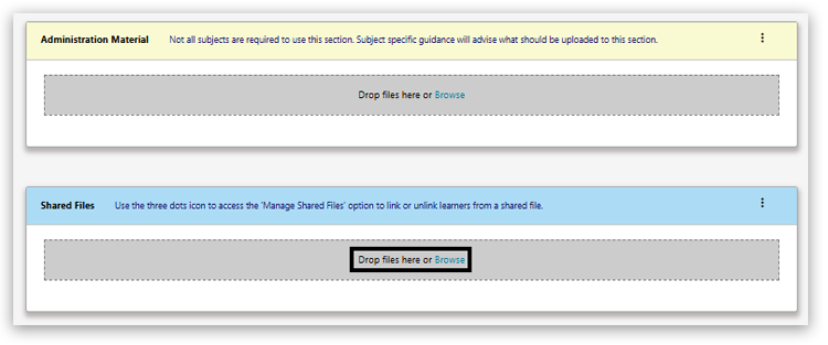 pte exam 6 ds copy.png