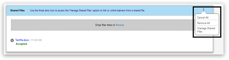 pte exam 7 ds copy.png
