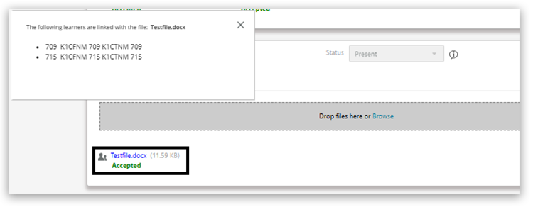 pte exam 11 ds copy.png