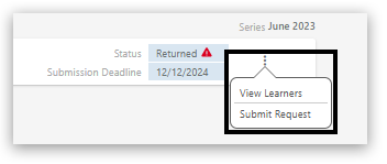 pte exam 13 ds copy.png