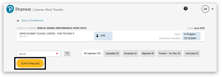MicrosoftTeams-image (139).png