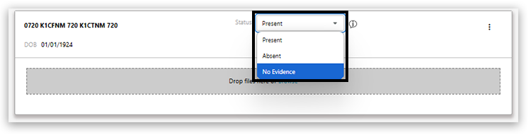 pte exam 15 ds copy.png