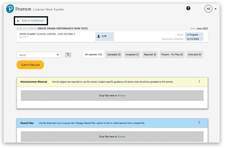 pte exam 5 ds copy update.png