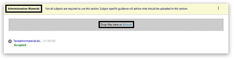 pte exam 16 ds copy.png