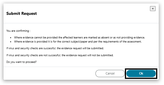 pte mod 32 ds copy.png