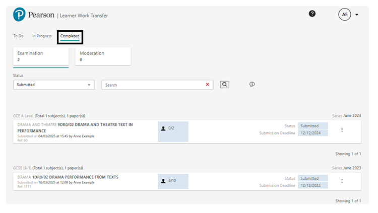 pte exam 7 ds copy.png