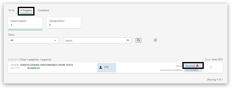pte exam 12 ds copy.png