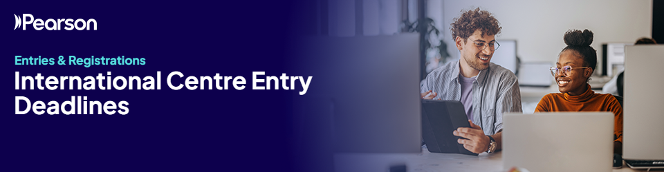 Entries banner 2.png