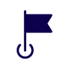 Pictogram-RGB-Blue_Location maps1 copy2.png