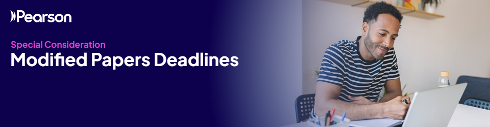 deadline.jpg