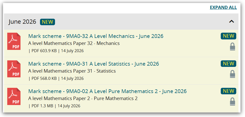 ms b1 ds copy.png
