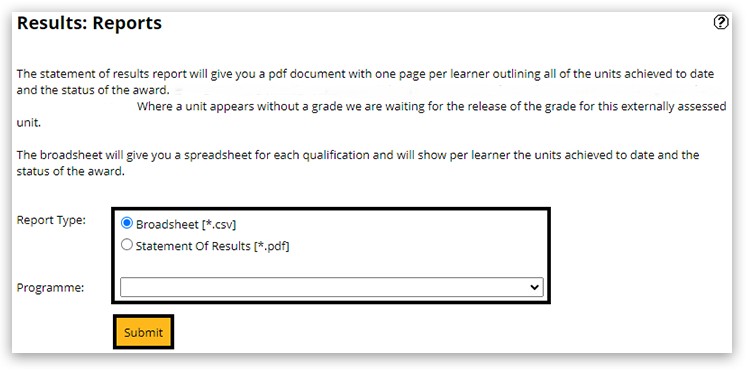 nqfreport2 ds copy.png