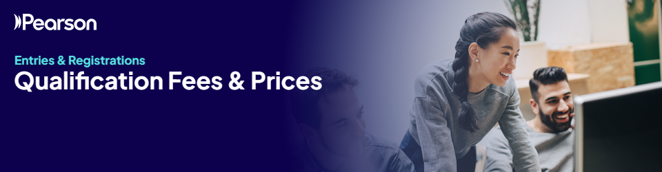 Fees1.png