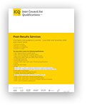 icon_small_pdf.png