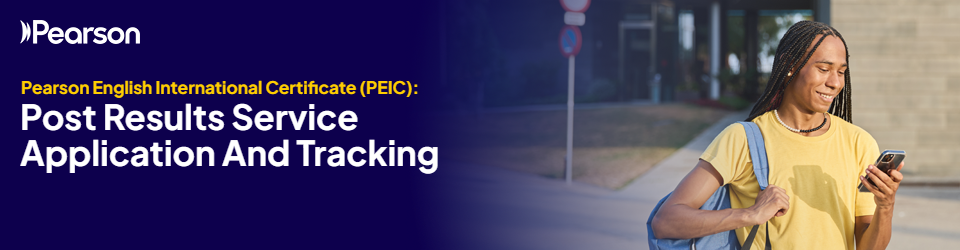 PEIC PRS App and Tracking.png