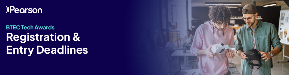 TechAwardsBanner5.png
