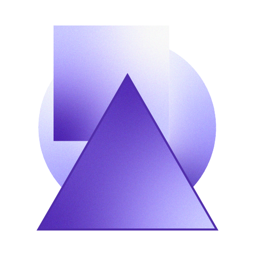 6.png