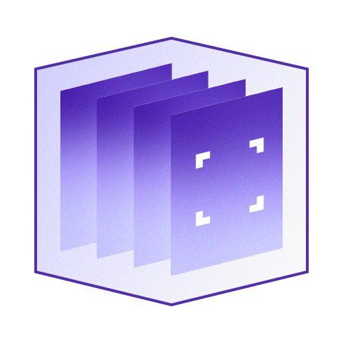 b.png