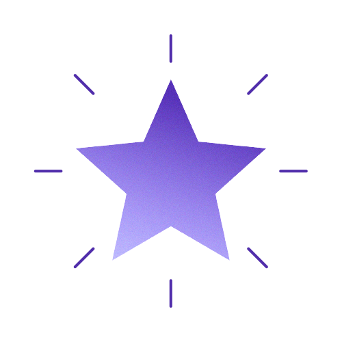 a.png