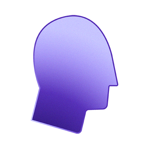 Pictogram-RGB-Blue_Laptop3.png